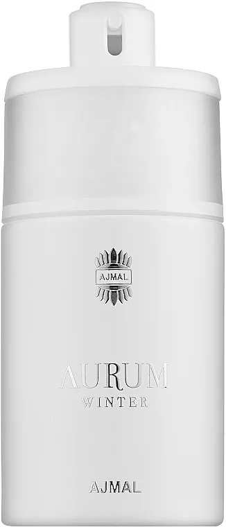 Parfemska voda Ajmal Aurum Winter