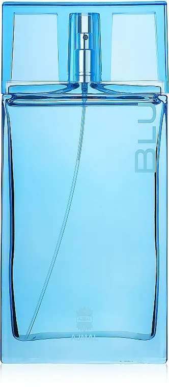 Parfemska voda Ajmal Blu