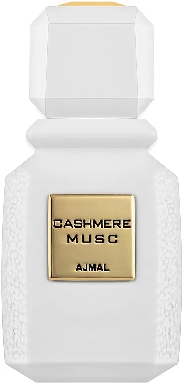 Parfemska voda Ajmal Cashmere Musc