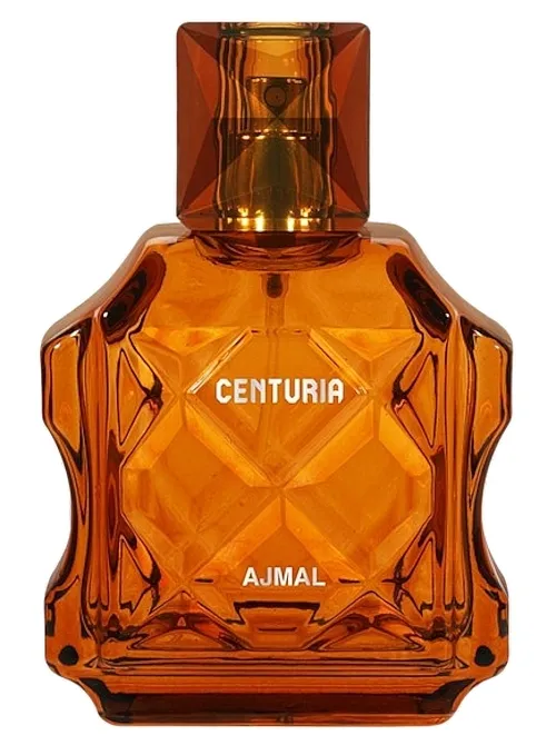 Parfemska voda Ajmal Centuria