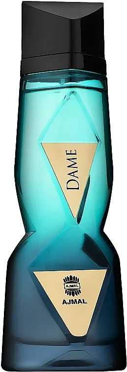 Parfemska voda Ajmal Dame
