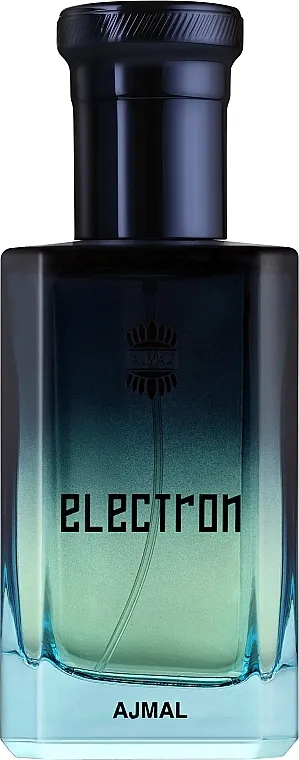 Parfemska voda Ajmal Electron