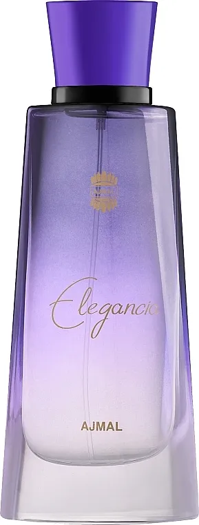 Parfemska voda Ajmal Elegancia