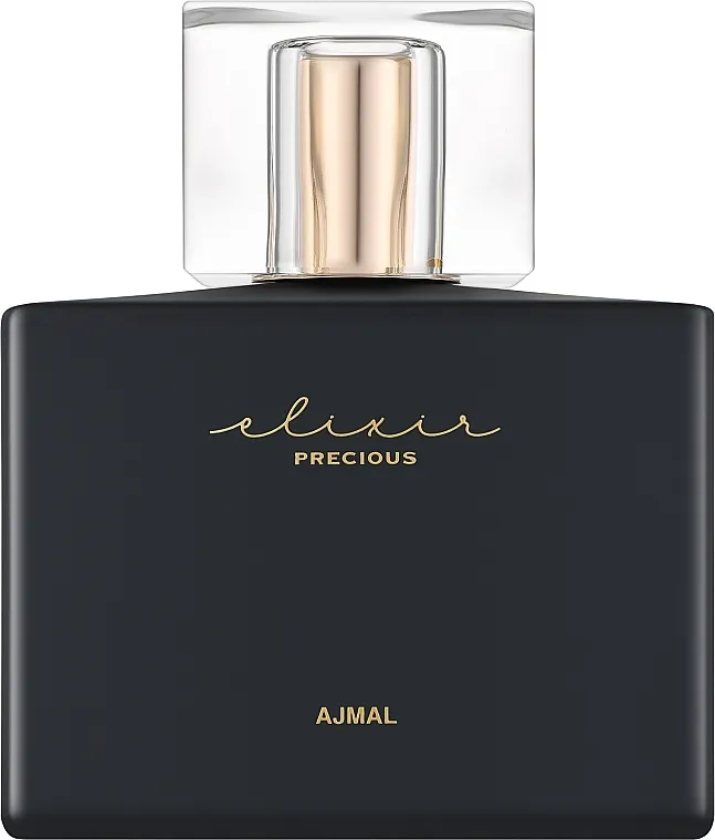 Parfemska voda Ajmal Elixir Precious