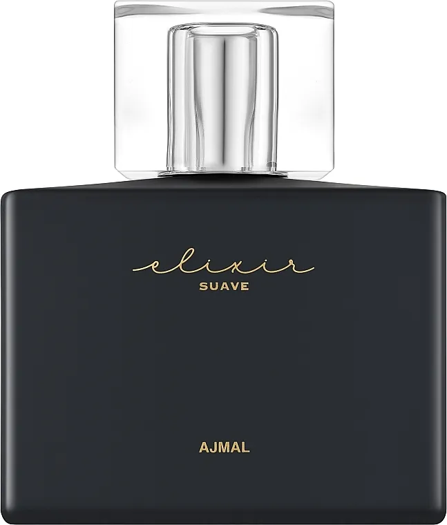 Parfemska voda Ajmal Elixir Suave