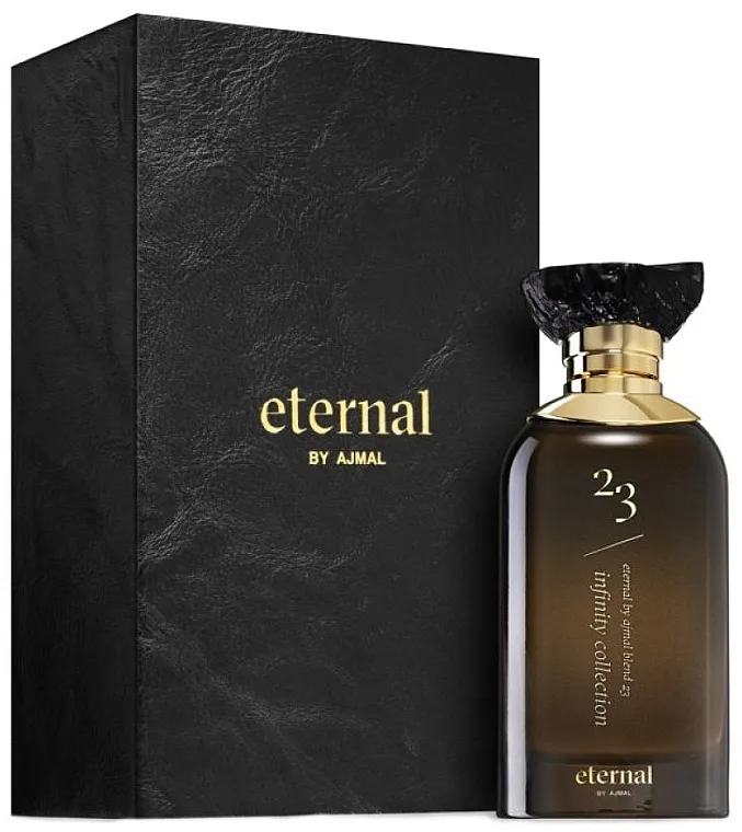 Parfemska voda Ajmal Eternal 23