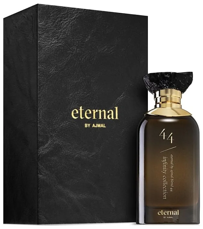 Parfemska voda Ajmal Eternal 44