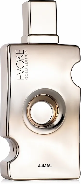 Parfemska voda Ajmal Evoke Gold Edition For Her