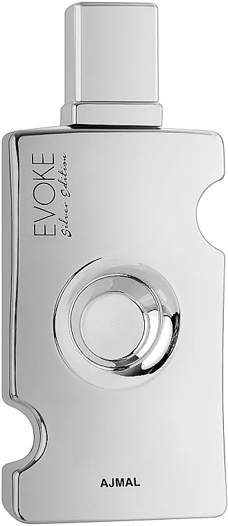 Parfemska voda Ajmal Evoke Silver Edition For Her