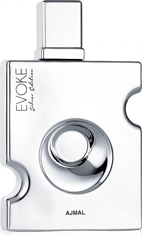 Parfemska voda Ajmal Evoke Silver Edition For Him
