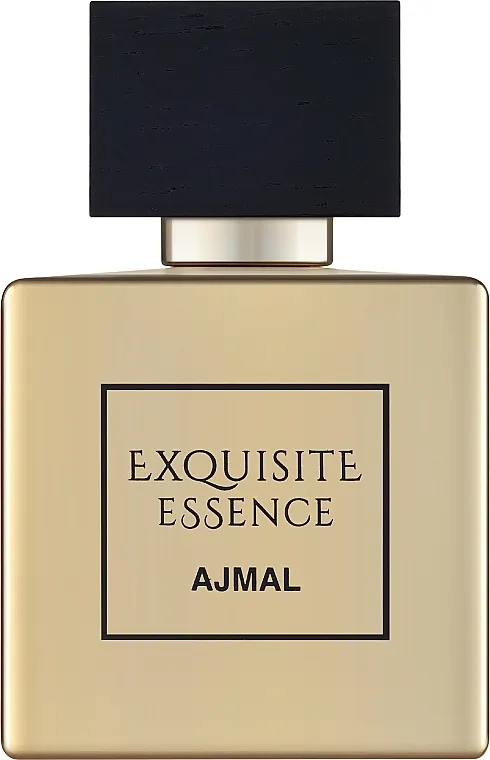 Parfemska voda Ajmal Exquisite Essence