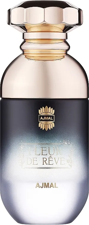 Parfemska voda Ajmal Fleur De Reve