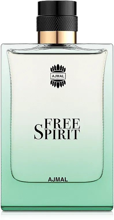 Parfemska voda Ajmal Free Spirit