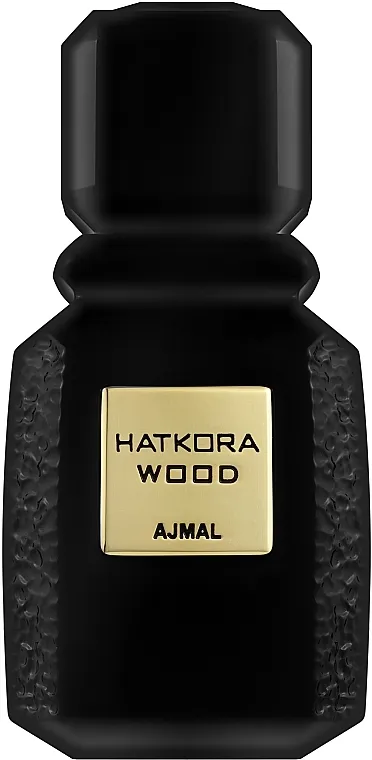 Parfemska voda Ajmal Hatkora Wood