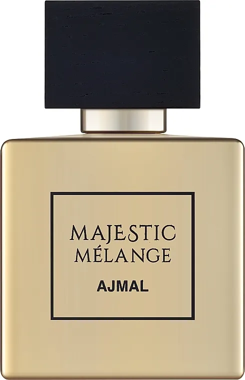 Parfemska voda Ajmal Majestic Melange