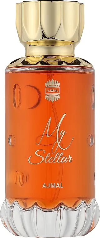Parfemska voda Ajmal My Stellar