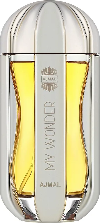 Parfemska voda Ajmal My Wonder