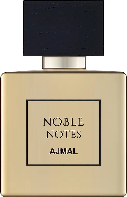 Parfemska voda Ajmal Noble Notes