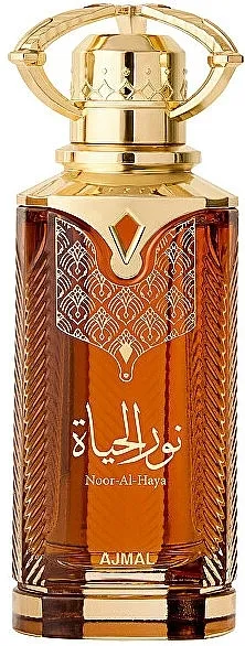 Parfemska voda Ajmal Noor Al Haya