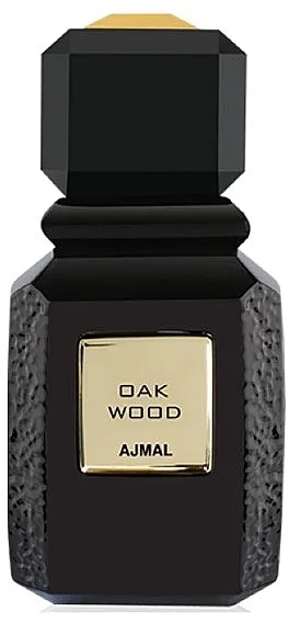 Parfemska voda Ajmal Oak Wood