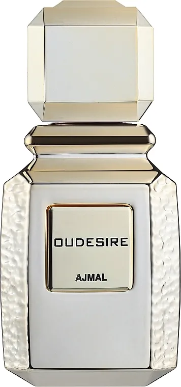 Parfemska voda Ajmal Oudesire