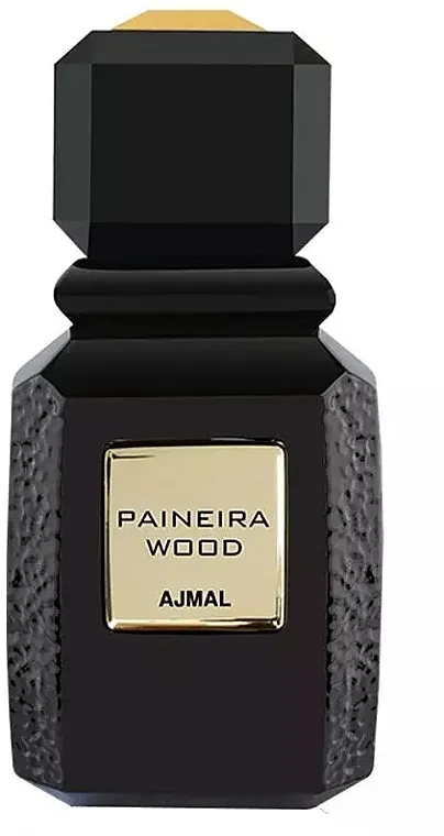 Parfemska voda Ajmal Paineira Wood