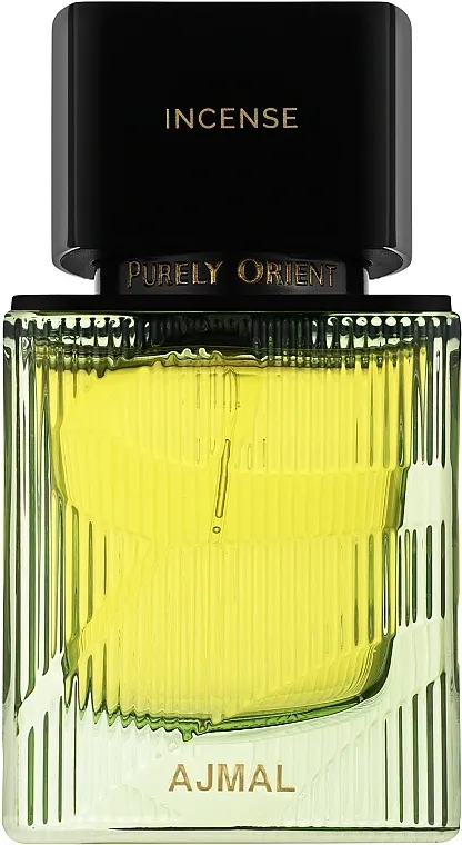 Parfemska voda Ajmal Purely Orient Incence