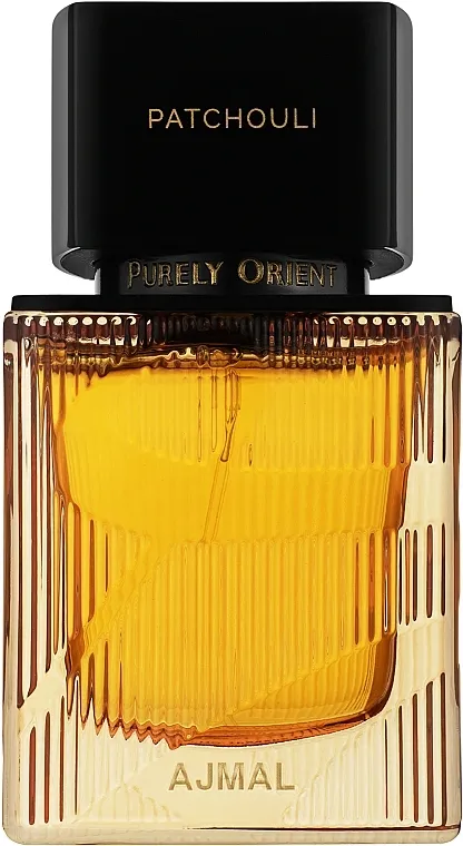Parfemska voda Ajmal Purely Orient Patchouli