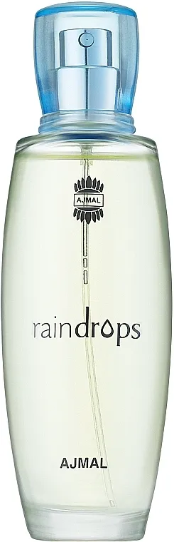 Parfemska voda Ajmal Raindrops