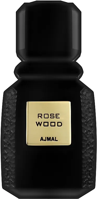 Parfemska voda Ajmal Rose Wood
