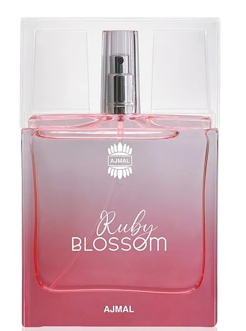 Parfemska voda Ajmal Ruby Blossom