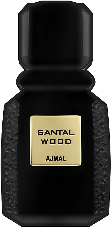Parfemska voda Ajmal Santal Wood