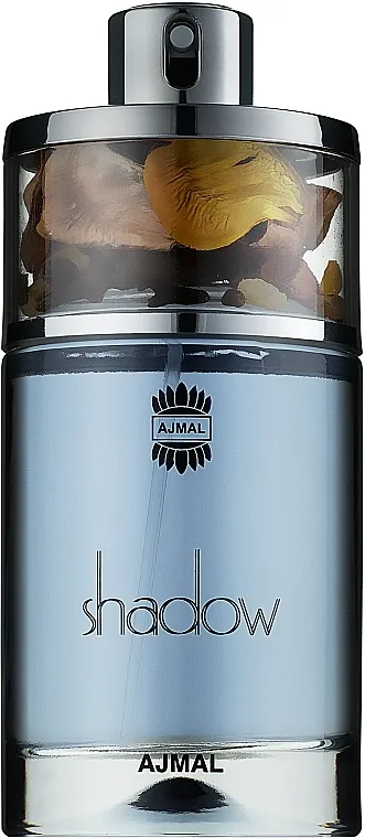 Parfemska voda Ajmal Shadow Blue For Him