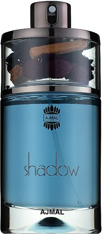 Parfemska voda Ajmal Shadow Grey For Him