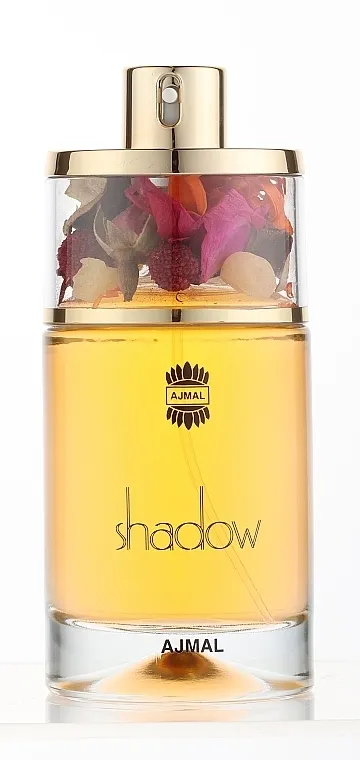 Parfemska voda Ajmal Shadow II Pour Femme