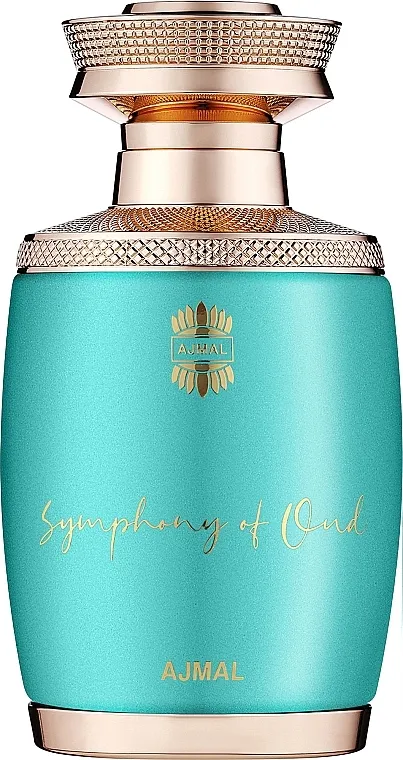 Parfemska voda Ajmal Symphony Of Oud