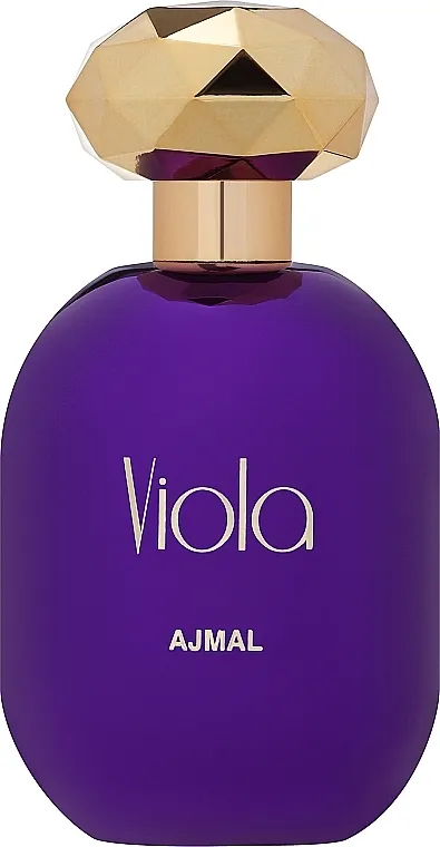 Parfemska voda Ajmal Viola