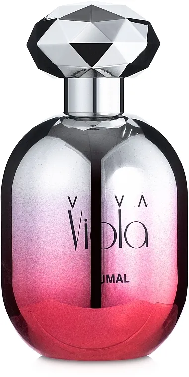 Parfemska voda Ajmal Viva Viola