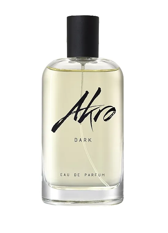 Parfemska voda Akro Dark