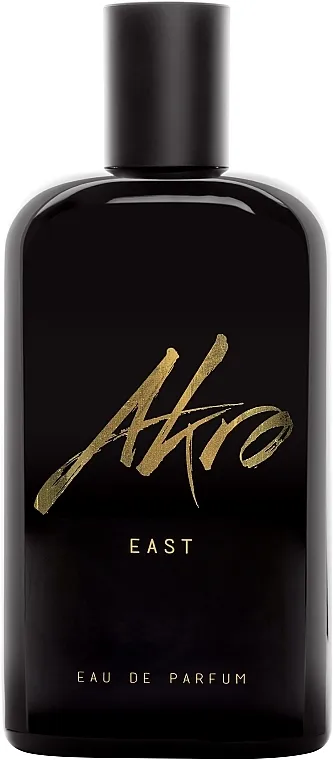 Parfemska voda Akro East