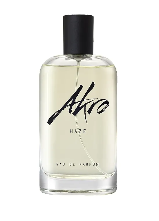 Parfemska voda Akro Haze