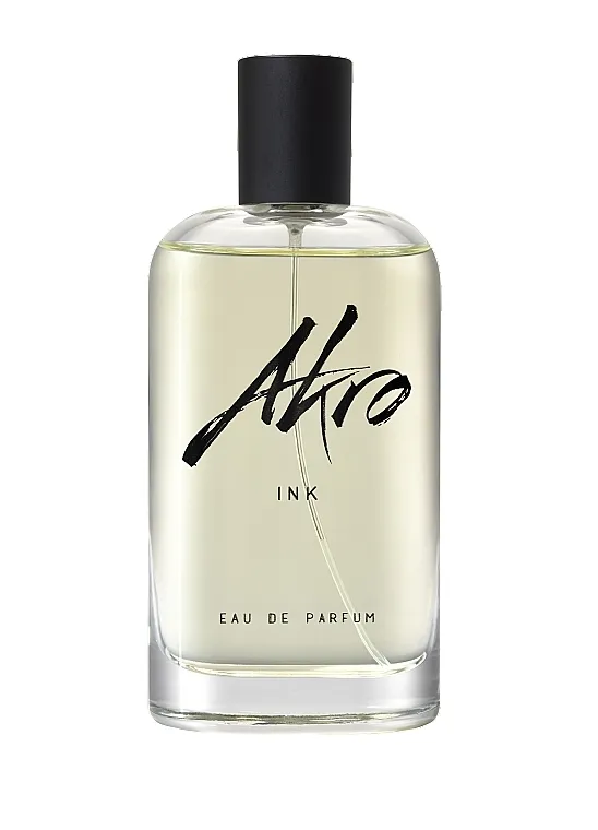 Parfemska voda Akro Ink