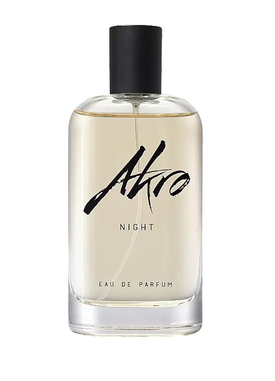 Parfemska voda Akro Night