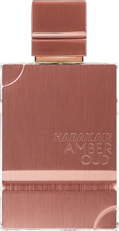 Parfemska voda Al Haramain Amber Oud
