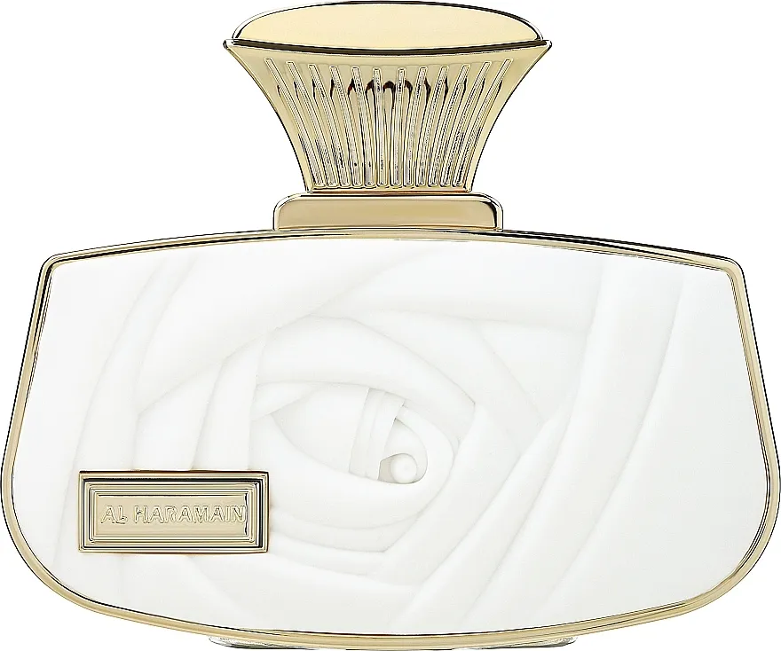 Parfemska voda Al Haramain Belle