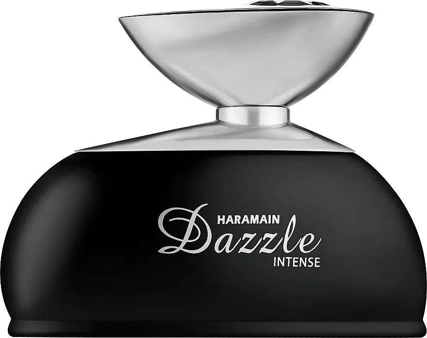 Parfemska voda Al Haramain Dazzle Intense
