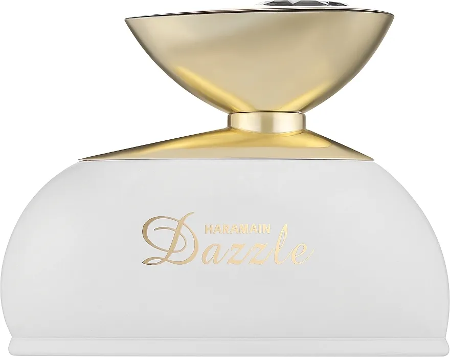 Parfemska voda Al Haramain Dazzle