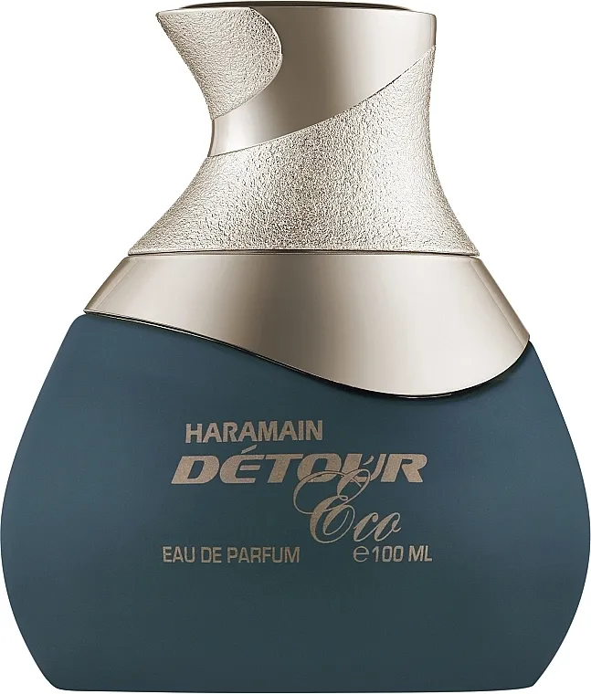 Parfemska voda Al Haramain Detour Eco