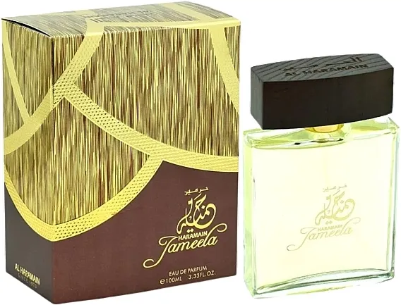Parfemska voda Al Haramain Jameela