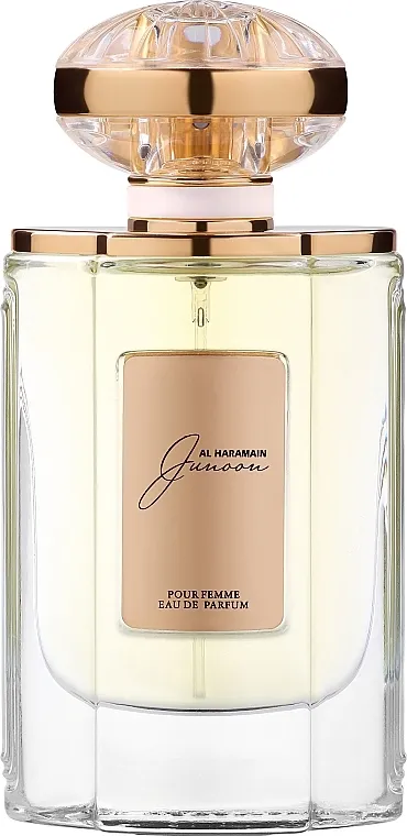 Parfemska voda Al Haramain Junoon